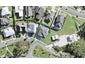 16 Galbraith Greens, Silverdale, Silverdale - Carousel 1