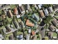 4 Barcroft Place, Clendon Park, Auckland - Carousel 1