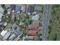 41 Ira Street, Miramar, Wellington - Carousel 1