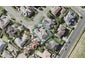 33 Haven Crest, Somerville, Auckland - Carousel 1