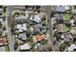 12 Chatswood Grove, Chatswood, Auckland - Carousel 1