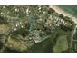 7C Lang Road, Langs Beach, Waipu - Carousel 1