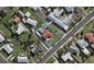 10 Edward Ave, Otara, Manukau - Carousel 1