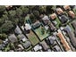 37B Raurenga Avenue, Royal Oak, Auckland - Carousel 1