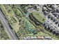 12 McMenamin Place, Fairview Heights, Auckland - Carousel 1