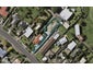 55B Hamlin Road, Mount Wellington, Auckland - Carousel 1