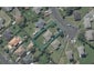 10 Newhaven Street, Liberton, Dunedin - Carousel 1