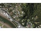 22 Punga Grove Avenue, Riverside, Whangarei - Carousel 1