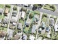 35 Brightside Road, Stanmore Bay, Whangaparaoa - Carousel 1