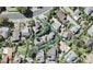 2/60 Glencoe Road, Browns Bay, Auckland - Carousel 1