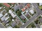 407 Willowpark Road South, Ākina, Hastings - Carousel 1