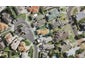 11 Frederick Reece Drive, The Gardens, Auckland - Carousel 1