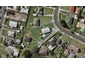 23 Clutha Crescent, Clover Park, Auckland - Carousel 1