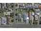 194 George Street, Windsor, Invercargill - Carousel 1