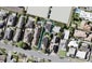 44A Melanesia Road, Kohimarama, Auckland - Carousel 1