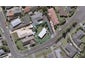 3 Boulevard Drive, Merrilands, New Plymouth - Carousel 1