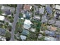 99 Inglis Street, Seatoun, Wellington - Carousel 1