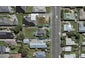 214 Mary Street, Richmond, Invercargill - Carousel 1