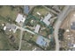 114 Moir Point Road, Mangawhai Heads, Mangawhai - Carousel 1