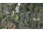 92 Clifton Terrace, Fitzherbert, Palmerston North - Carousel 1