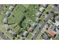 83 Eversleigh Road, Belmont, Auckland - Carousel 1