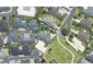48 Kakapo Place, Pyes Pa, Tauranga - Carousel 1