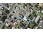 1/42 Onepoto Road, Hauraki, Auckland - Carousel 1
