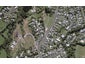 1 Morgan Lane, Ferndale, New Plymouth - Carousel 1