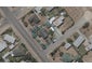 19 Station Street, Alexandra, Alexandra - Carousel 1