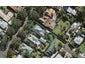 12 Aratonga Avenue, Greenlane, Auckland - Carousel 1