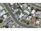 26 Ranfurly Street, Tamatea, Napier - Carousel 1