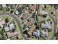 26 Frank Evans Place, Henderson, Auckland - Carousel 1