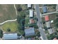 34 Kalingo Street, Waitangirua, Porirua - Carousel 1