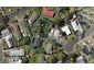 12 Earls Place, Onerahi, Whangarei - Carousel 1