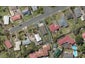 14A Cambridge Street, Kamo, Whangarei - Carousel 1