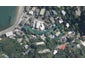 1A Gill Road, Lowry Bay, Lower Hutt - Carousel 1