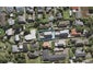 108B Victoria Street, Onehunga, Auckland - Carousel 1