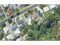 38 Wellesley Grove, Gate Pa, Tauranga - Carousel 1