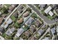 4 Dallinghoe Crescent, Milford, Auckland - Carousel 1