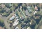 3 Pearce Place, Taupo - Carousel 1