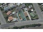328 Waterloo Road, Islington, Christchurch - Carousel 1