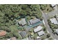 91 Harbour View Road, Harbour View, Lower Hutt - Carousel 1