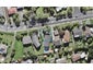 142A Golf Road, Titirangi, Auckland - Carousel 1
