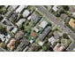 2/8 Corunna Road, Milford, Auckland - Carousel 1