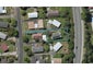 119 Smeaton Drive, Raumanga, Whangarei - Carousel 1