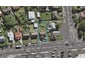 294 Mount Smart Road, Onehunga, Auckland - Carousel 1