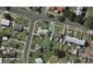 22 Johnstones Road, Otara, Auckland - Carousel 1