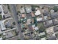 86 Fox Street, Hamilton East, Hamilton - Carousel 1