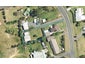 4155A Far North Road, Pukenui, Pukenui - Carousel 1