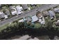 70 Clemow Road, Fitzroy, New Plymouth - Carousel 1
